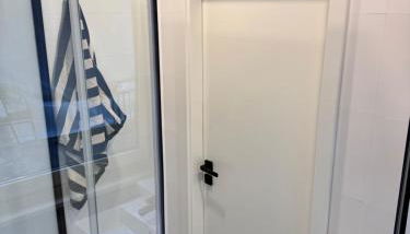 Weinblick am Rhein - Foto 4