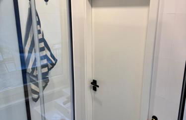 Weinblick am Rhein - Foto 4