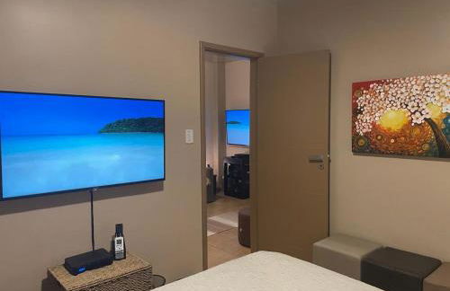 BeM Ipanema - Foto 18