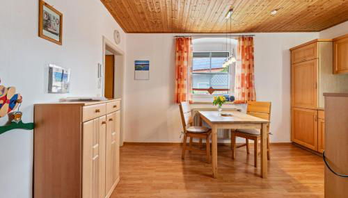 Ferienwohnung Gruber - Foto 2