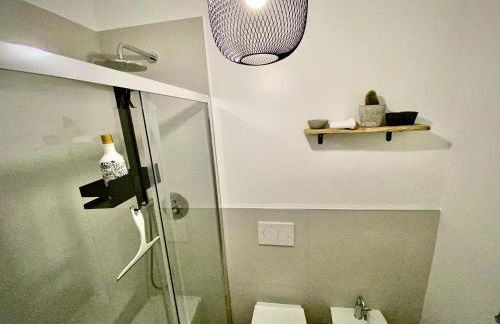 Milano Modern Home M4 Tolstoj self-check-in - Foto 19