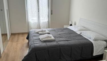 Appartamenti Monti Como Lake - Foto 3