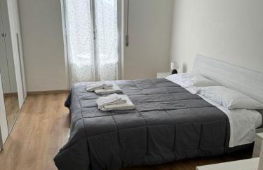 Appartamenti Monti Como Lake - Foto 3