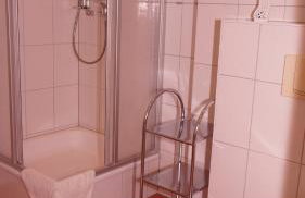 Villa Stock Studio - Foto 21