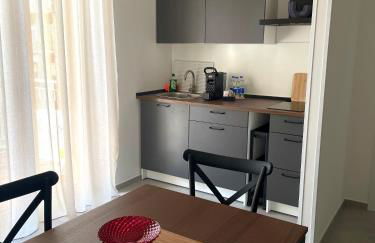 Urban Travelers Apartments - Foto 2