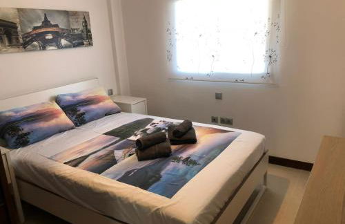 Al paraiso del sur - Foto 11