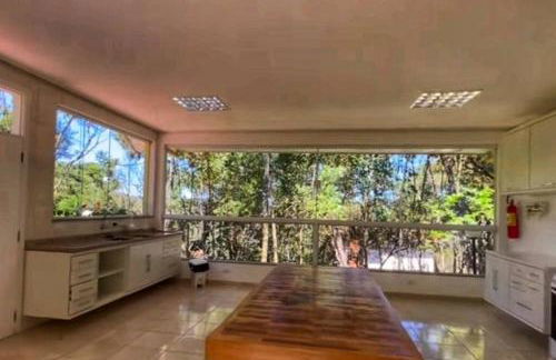 Canto araucarias - Foto 15