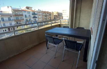 Rosesapparts Gran Via - Photo 12