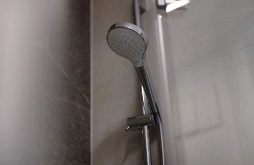 Haus Mader 1 - Photo 17