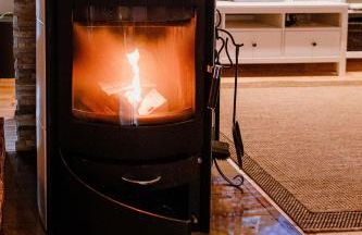 Ferienhaus Riese - Allrode - Foto 42