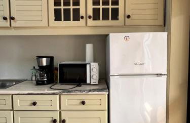 Cozy Apartment Casa da Música - Foto 9