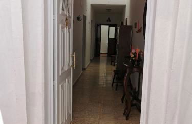 Casa rural Juan y Juana Canino - Foto 6