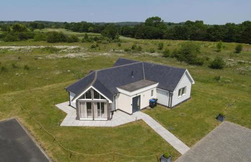 The Lodge - Bidford Grange Golf Course - Photo 1