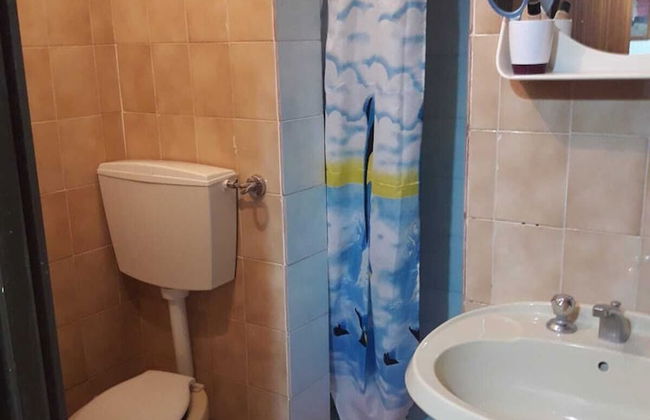 Casa Incanto Marina - Photo 12