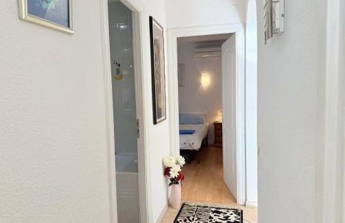 Ref Nav45 - Photo 19