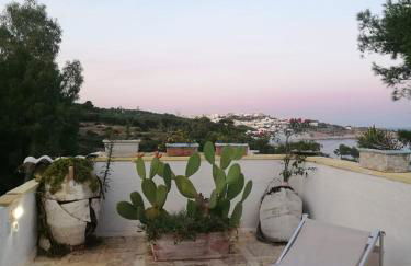 La Terrazza on Acquaviva - Foto 23