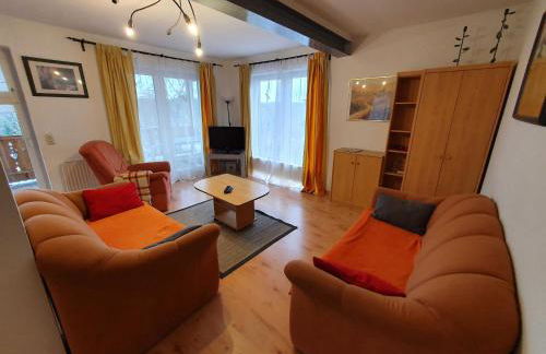 Haus Irina & Haus Anna - Foto 27