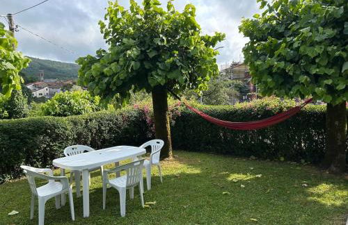 Villino Cecchini - Foto 22