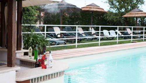 Appartamento Nonno Trulli - Foto 4