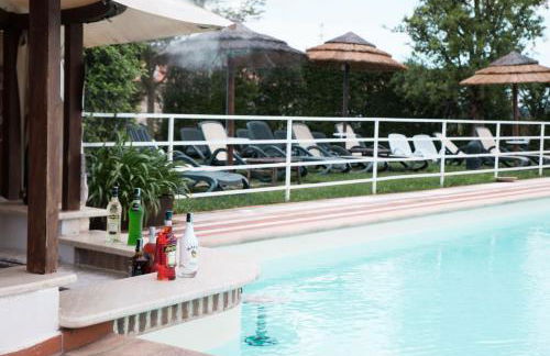 Appartamento Nonno Trulli - Foto 4