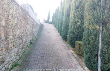 Rocca Palazzaccio - Foto 79