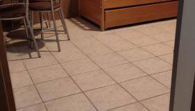 Holiday Ingleses - Photo 4