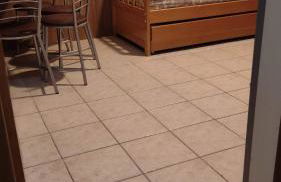 Holiday Ingleses - Photo 4