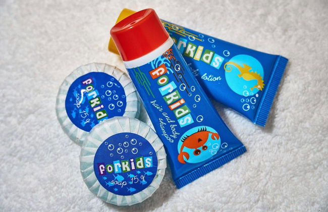 Golden Three Crowns - Foto 52