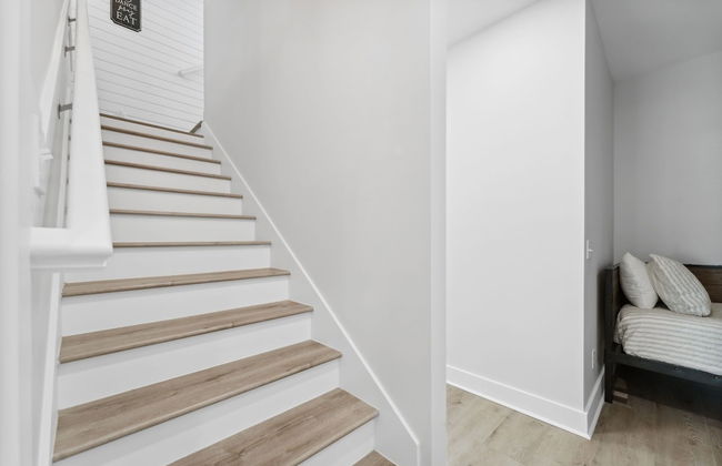 Grand Retreat I! 4BR 5BA Sleeps 15! Private Pool! Luxury and Comfort Await! - Foto 36