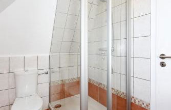 Reiterhof Gründeich - Foto 79