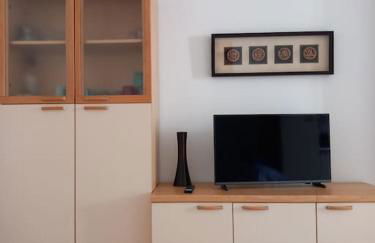 Villa Emilia - Foto 18