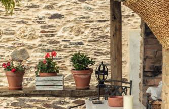 Lugar del Rio - Foto 8