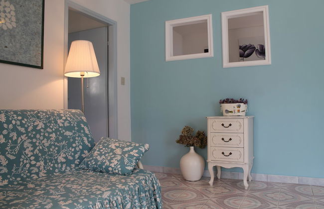 Villa Mandolina Apartments - Foto 16