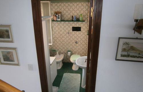 Terrazza sul mare - Foto 17