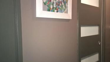 Charmant F2 Paris Expo Versailles - Foto 4