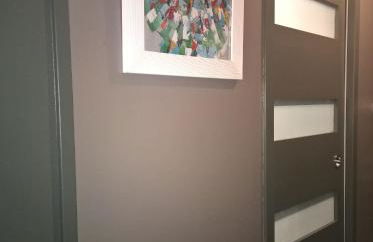 Charmant F2 Paris Expo Versailles - Foto 4