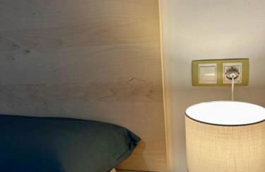 La Casa Azul - Foto 28