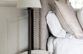 The Luxury House - Foto 64