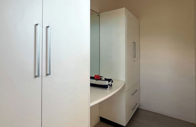 Naisoso Island Villas - Foto 30