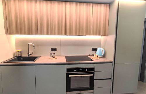 Apartment Rosa Blu by Interhome - Photo 48