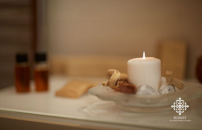 Sicily Summer Breeze - Foto 46