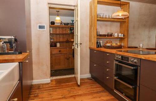 Oak Meadow - Foto 12