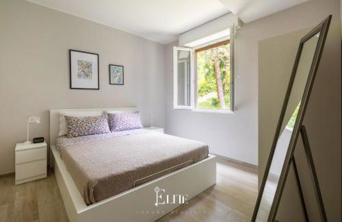 Lake Maggiore View Apt Ranco - Foto 6