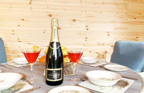 Kents Bank Holiday - Pet Friendly with Bay Views - Foto 25