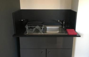 Les studios de l'Horloge - Foto 3