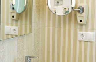 Contessa Del Mare - Premium Beachfront Villa by etouri - Photo 31