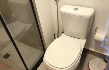 Condomínio Residencial - Hype 017 | by Housi - Photo 78