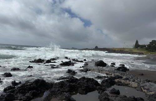 CASA Raiz - Photo 18