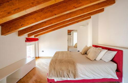 Casa Celeste - Foto 9