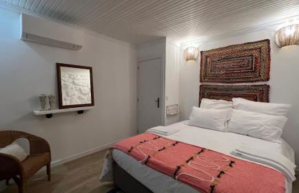 Casas do Pinheiro Grande - Foto 25